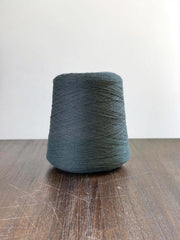 PAPI FABIO 90 Extrafine Merino Wool 10 Cashmere Yarn